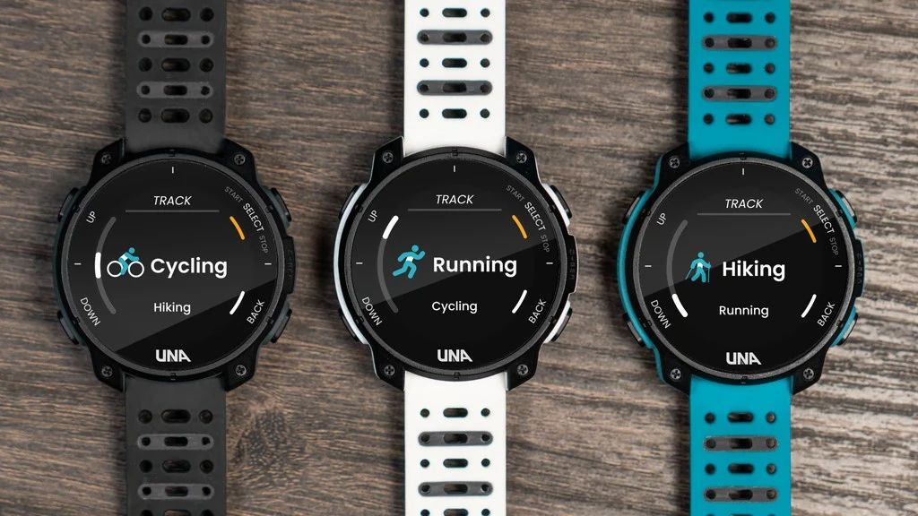 每周项目精选 | Kickstarter/Indiegogo海外众筹案例分享Vol.55