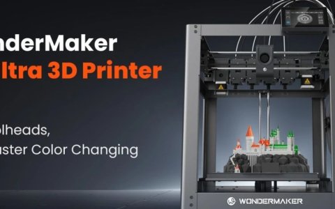 海外众筹 | Kickstarter众筹一周热门产品精选