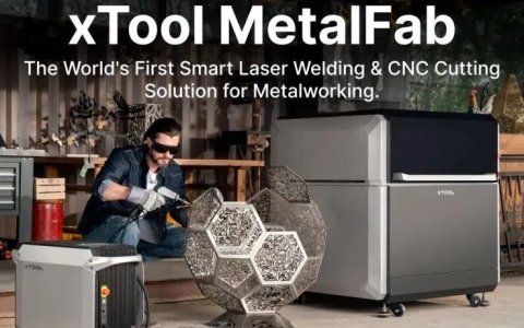 热门产品 | Kickstarter/Indiegogo海外众筹案例分享Vol.21