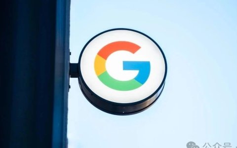 谷歌广告投手必备的chrome浏览器插件
