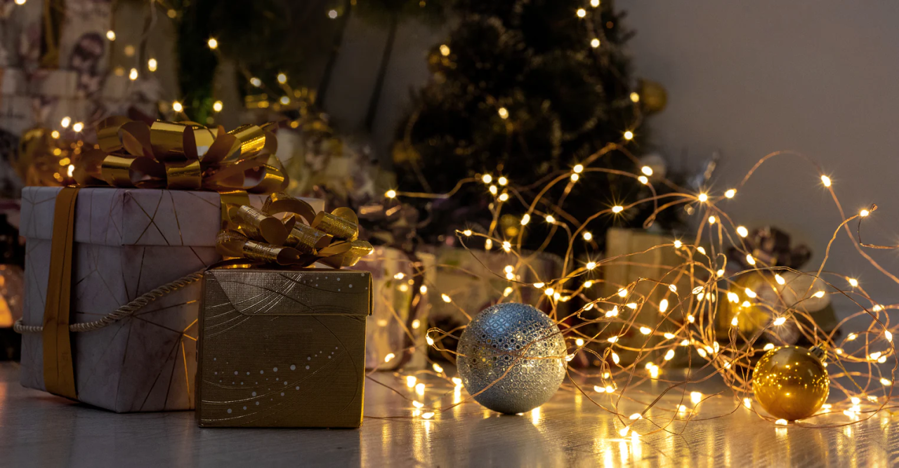 年销4500万美金的爆款照明品牌Brightown，如何引爆欧美庭院经济？