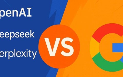 GEO火了？植入AI回答我们需要做什么？