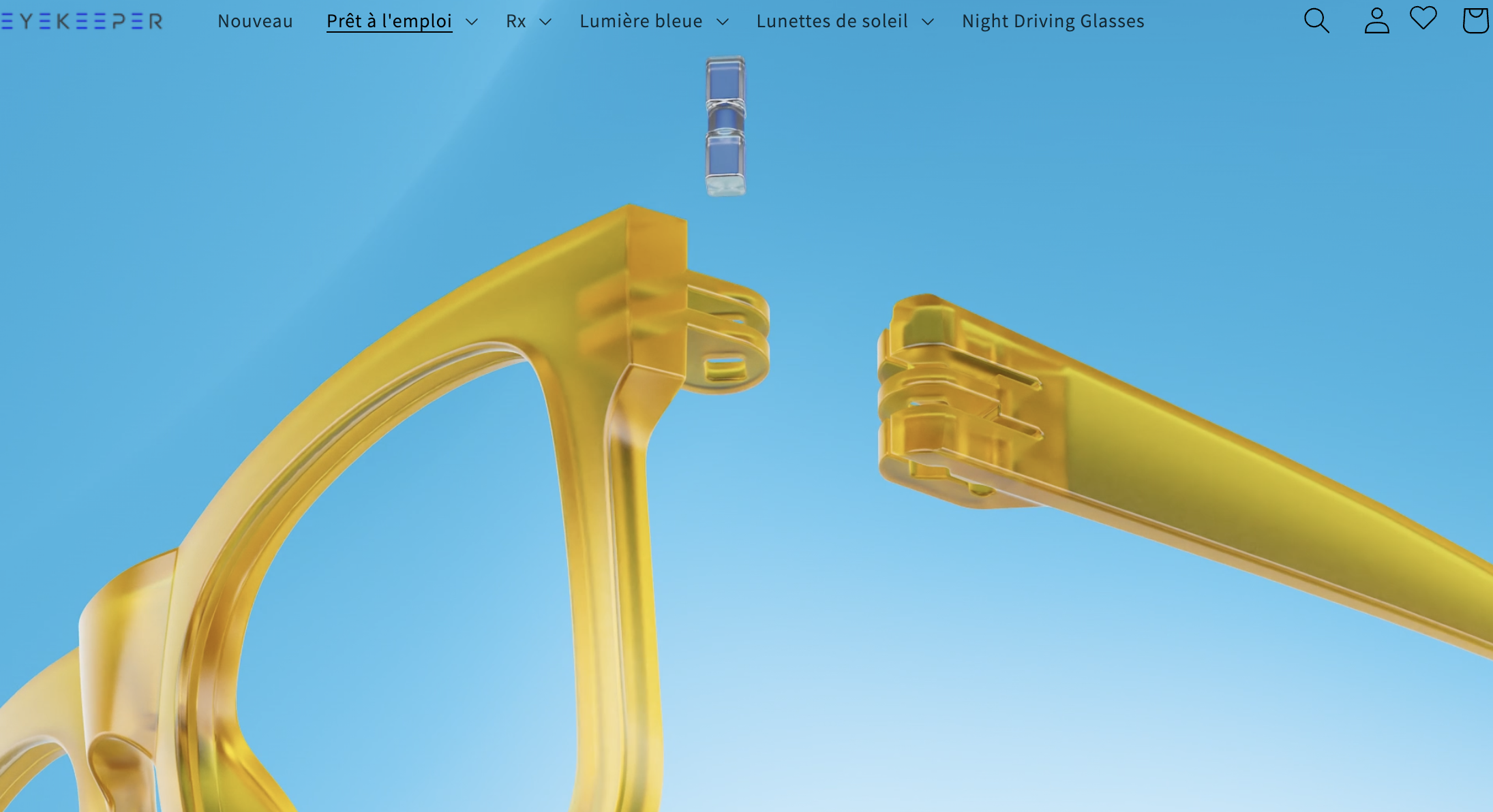 放弃美国，此处有欧洲10个出海品牌案例