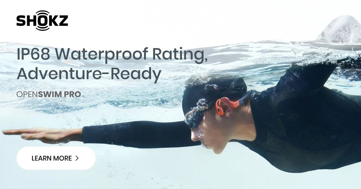 放弃美国，此处有欧洲10个出海品牌案例