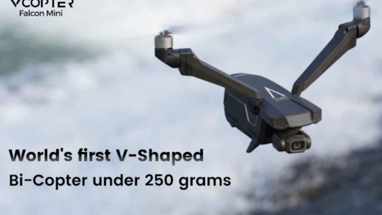 每周项目精选 | Kickstarter/Indiegogo海外众筹案例分享Vol.55