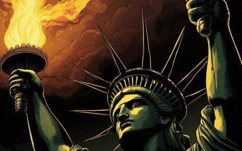 最新！美国宣布半导体关税计划，电子产品正式列入加征对象