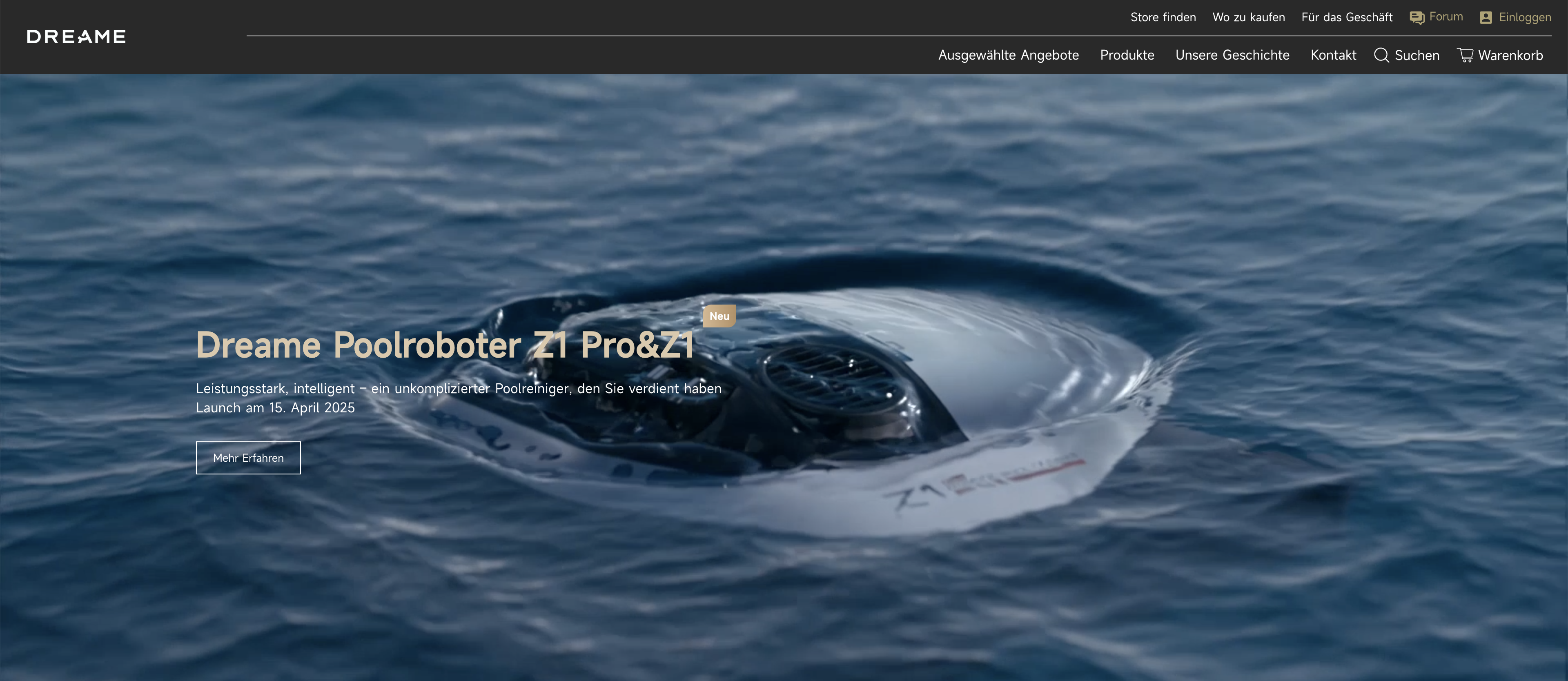 放弃美国，此处有欧洲10个出海品牌案例