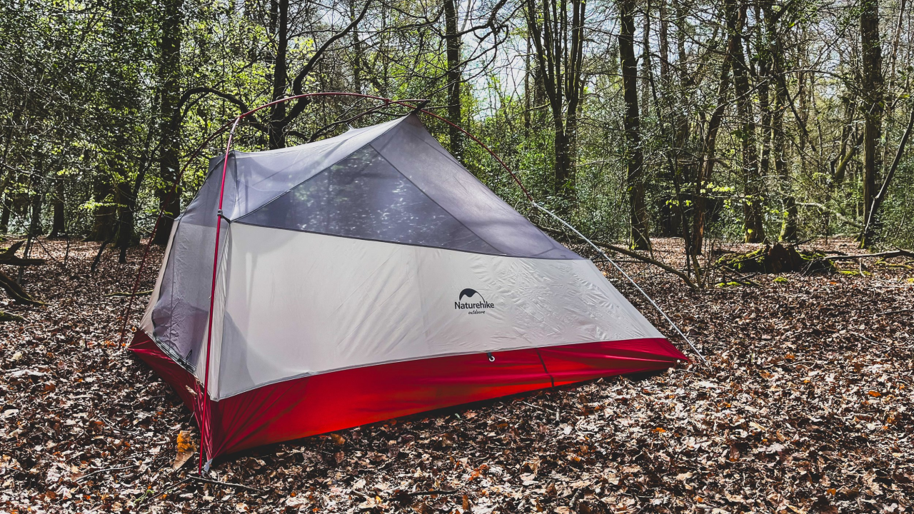 靠一条睡袋都能年销50万条，又一个闷声发财的国产品牌