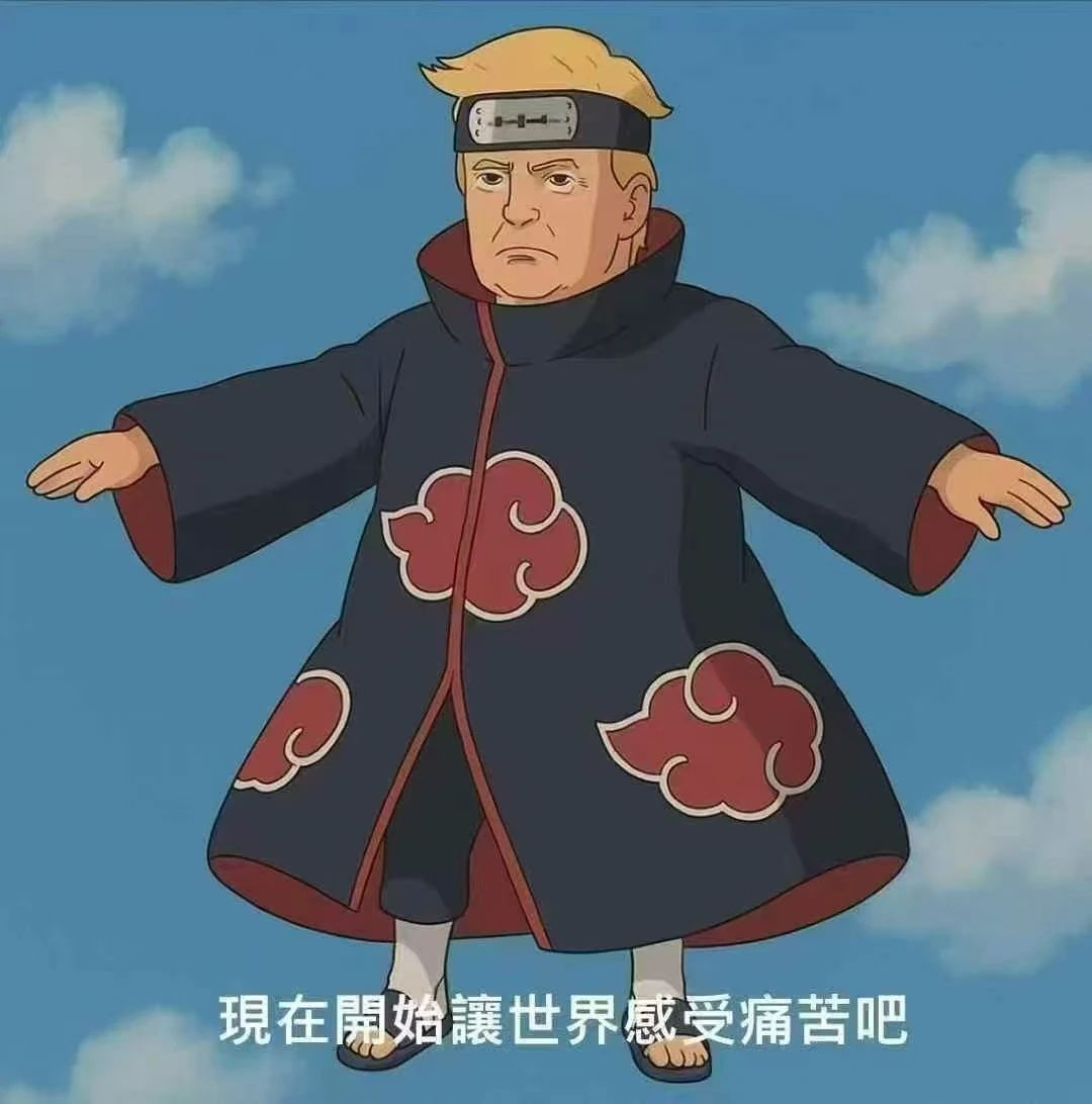 放弃美国，此处有欧洲10个出海品牌案例