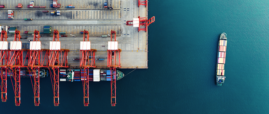 “对等关税”即将生效！跨境圈再次巨震！