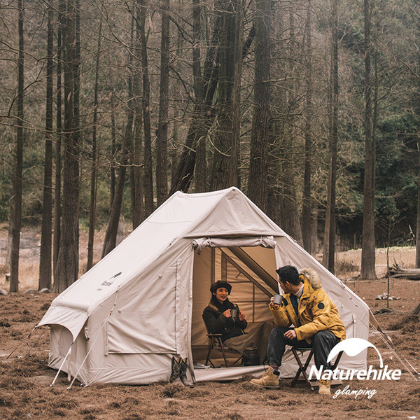 靠一条睡袋都能年销50万条，又一个闷声发财的国产品牌