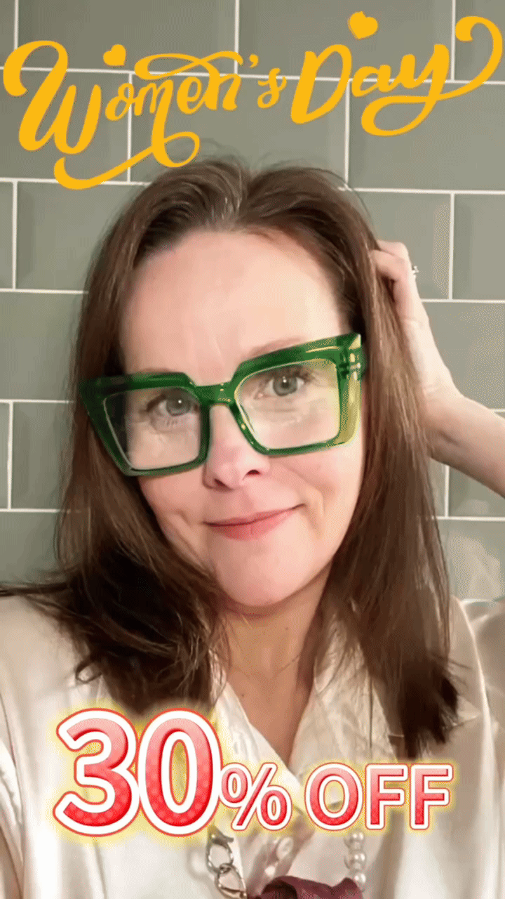 放弃美国，此处有欧洲10个出海品牌案例