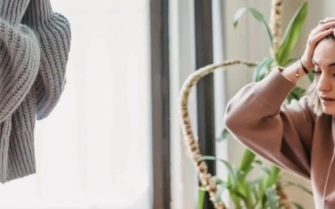 政策再调整！美对华关税飙至145%，小额包裹关税最高上涨至200美元