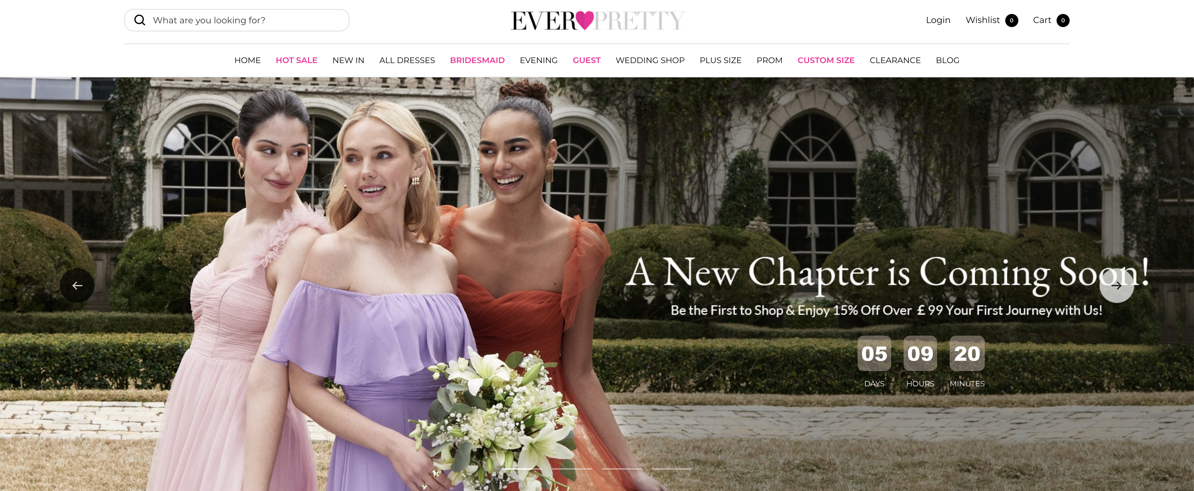 放弃美国，此处有欧洲10个出海品牌案例