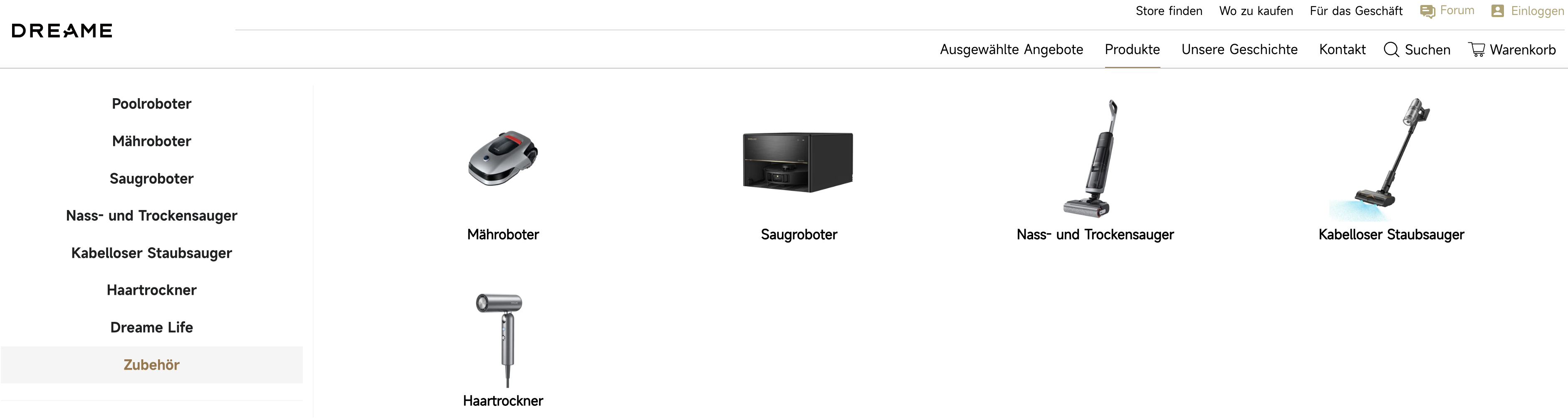 放弃美国，此处有欧洲10个出海品牌案例