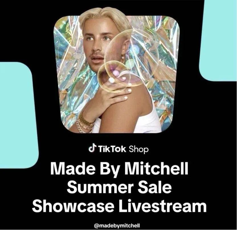 关税提高至145%！近200个航次取消！转战欧洲？