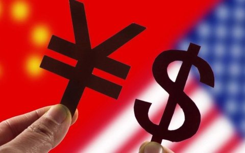 125%关税来袭，跨境电商卖家该如何“见招拆招”？
