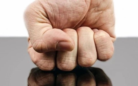 Temu卖家集体疯了！全托强制开广告