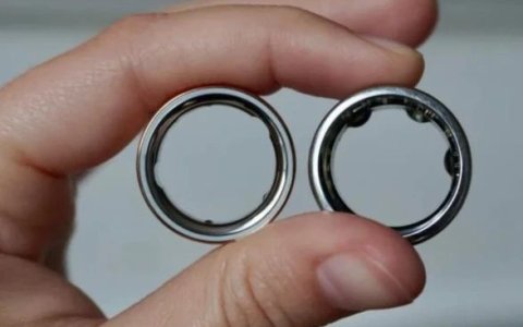 用户没跑、销量反涨？众筹起家的Oura Ring 如何用「微创新」撬动用户升级！