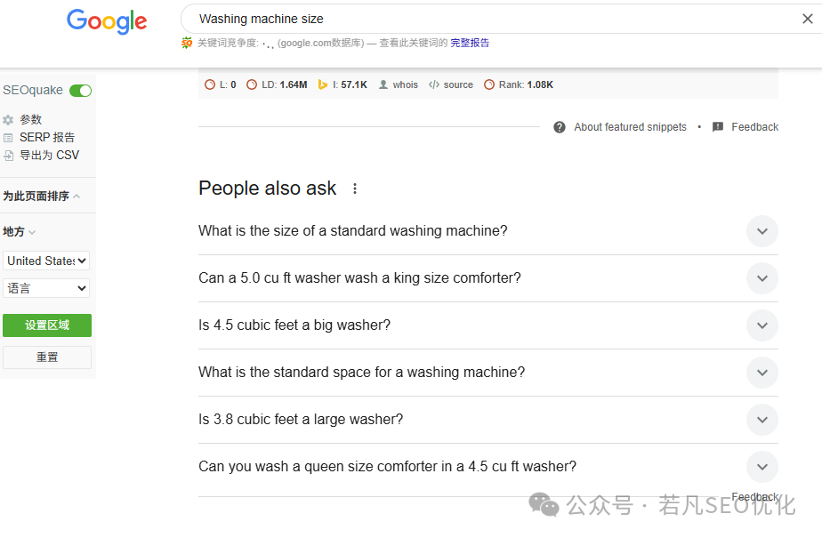 不会写SEO文章？9个步骤让你的内容轻松上首页！
