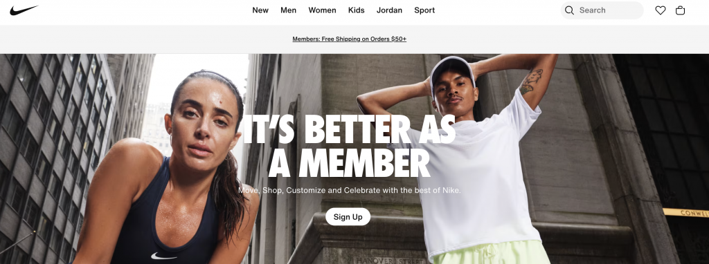 成交不是终点，而是起点：品牌长期增长的关键，就藏在这一步