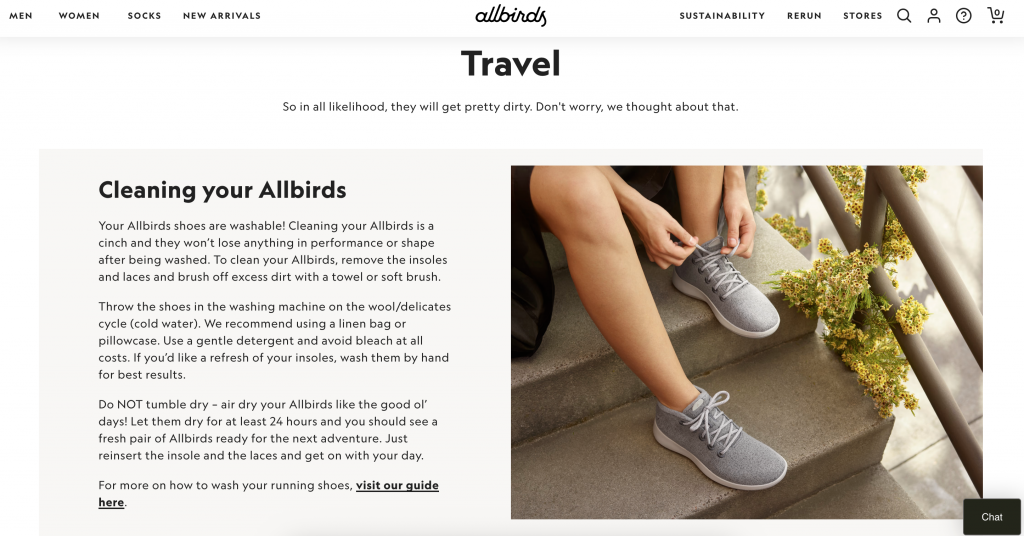 成交不是终点，而是起点：品牌长期增长的关键，就藏在这一步