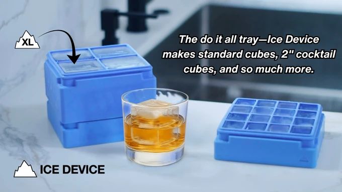 热门产品 | Kickstarter/Indiegogo海外众筹案例分享Vol.23