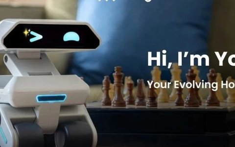 每周项目精选 | Kickstarter/Indiegogo海外众筹案例分享Vol.57