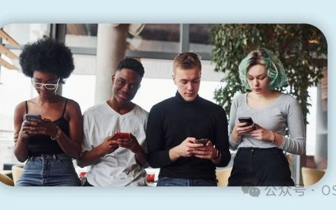 出海硬货｜2025年，品牌应该关注的7大社交媒体趋势