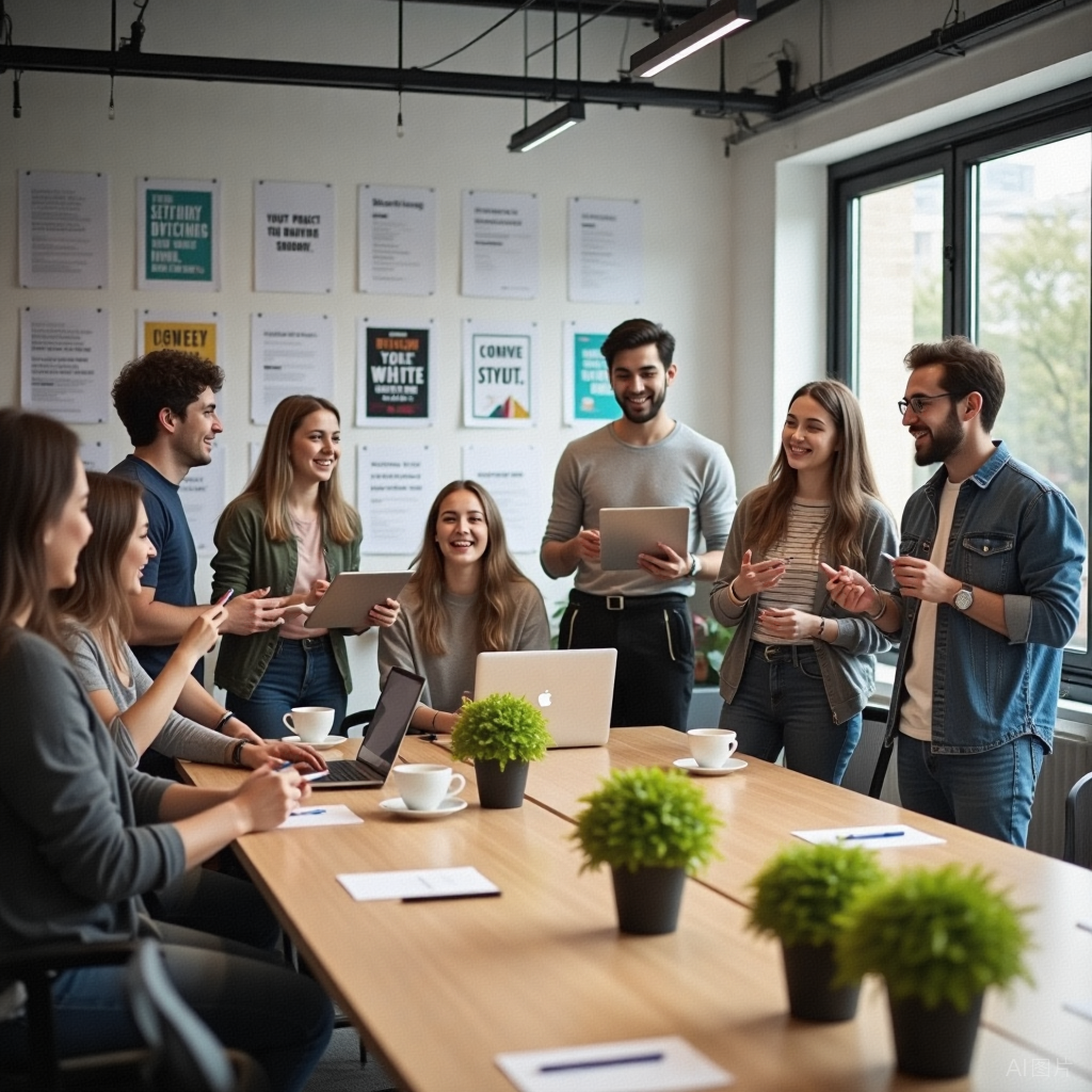 众筹干货指南 | 如何通过支持者社区为众筹带货？
