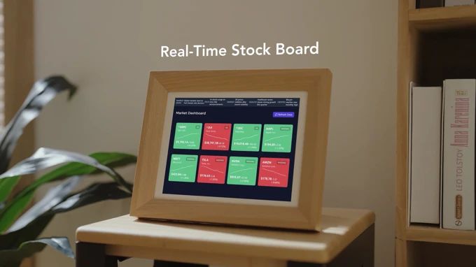 热门产品 | Kickstarter/Indiegogo海外众筹案例分享Vol.23