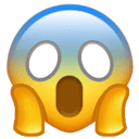 联盟营销的坑，你踩了多少个？速来自测！