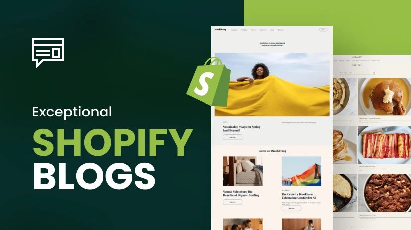 干货丨跨境电商必看！Shopify博客这样玩，8步打造谷歌排名收割机（下）
