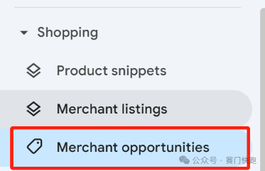 EP.84 | 2.4亿条谷歌评价被删除