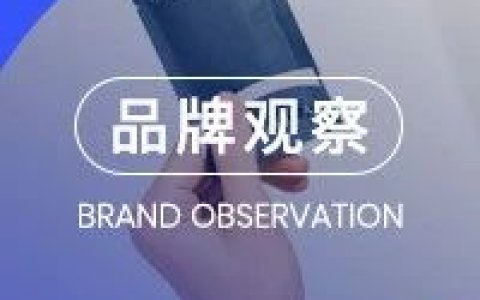 有机棉卫生巾Lola，用多维度的社媒运营策略实现百万级营收