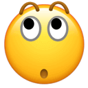 联盟营销的坑，你踩了多少个？速来自测！