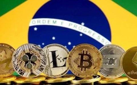 巴西进口关税计算公式