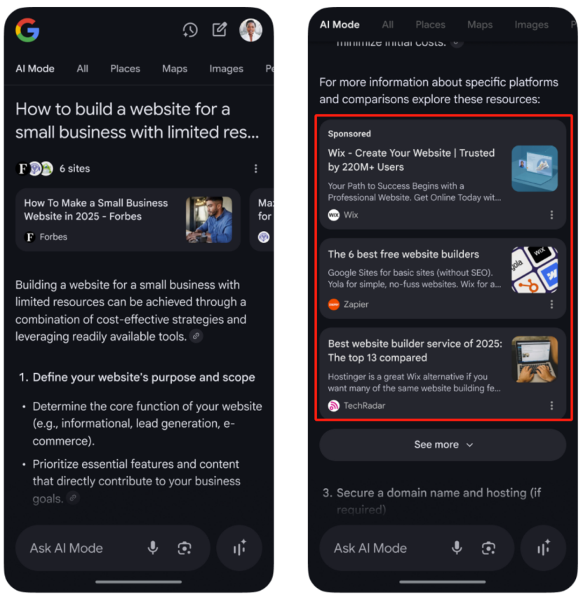 EP.90 | 谷歌官方：提升页面在AI搜索中曝光的最佳实践