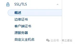 什么是搜索意图？12个提高排名的SEO技巧 – SSL