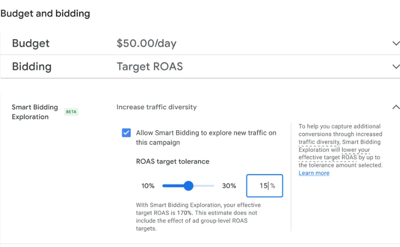 2025年Google Marketing Live 大会要点总结