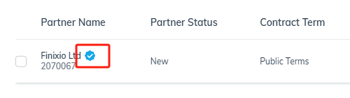 联盟营销的坑，你踩了多少个？速来自测！