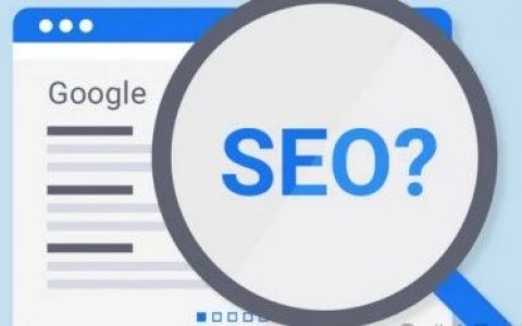 Shopify独立站与海外收款方式