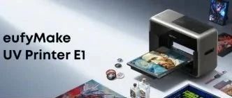 热门产品 | Kickstarter/Indiegogo海外众筹案例分享Vol.22