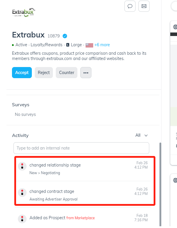 联盟营销的坑，你踩了多少个？速来自测！