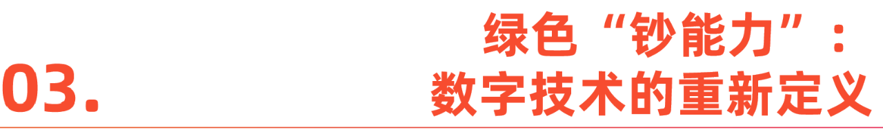 小订单撬动大变革 SHEIN按需时尚背后的中国供应链突围