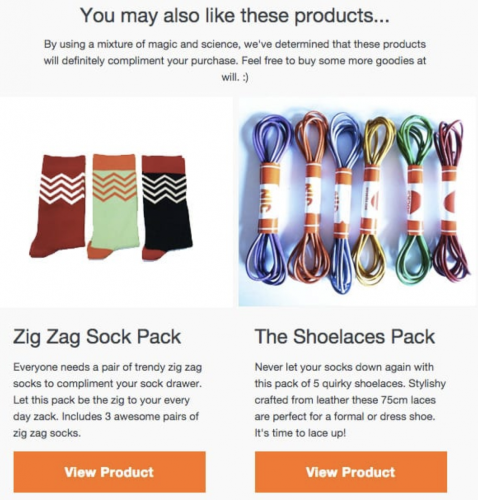 成交不是终点，而是起点：品牌长期增长的关键，就藏在这一步