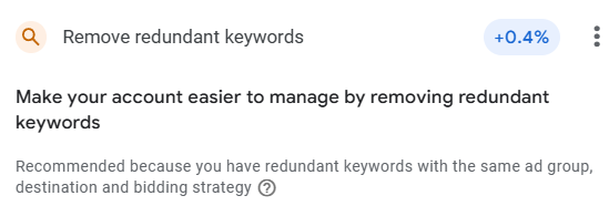 2025年Google Marketing Live 大会要点总结