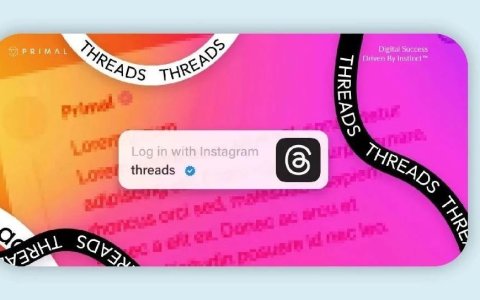 品牌怎么玩转Threads打造“人设”与社区新阵地