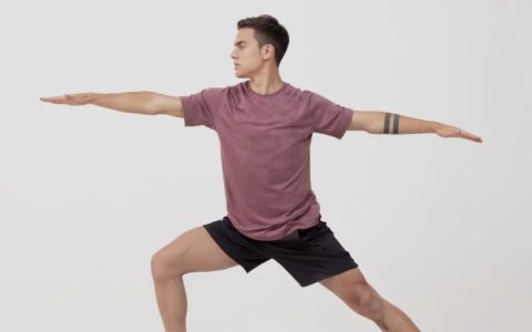 国际瑜伽日海外营销指南：打造品牌与用户的深度连接