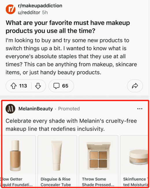 EP.90 | 谷歌官方：提升页面在AI搜索中曝光的最佳实践